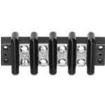 605-GP-06  Connectors