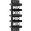 605-GP-06SLB Barrier Terminal Blocks
