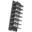 621-RZ-02-3767 Barrier Terminal Blocks