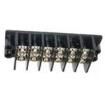 621-RZ-06-3765  Connectors