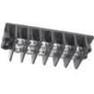 621-RZ-06PSB 