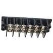 621-RZ-10-3765  Connectors