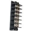 621-RZ-10-3765 Barrier Terminal Blocks