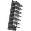 621-RZ-10 Unclassified