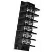 621-RZ-14 Unclassified