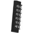 670A GP 03 Barrier Terminal Blocks