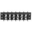 670A-GP-12PSB  Connectors