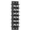 670A-GP-12PSB Barrier Terminal Blocks