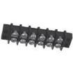 670A-GP-35  Connectors