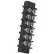 670A-GP-35 Barrier Terminal Blocks