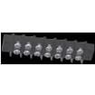 670A-RZ-03  Connectors
