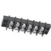 670A-RZ-07PSB  Connectors