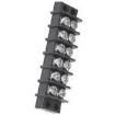 670A-RZ-08PSB Barrier Terminal Blocks