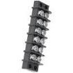 670A-RZ-11PSB Barrier Terminal Blocks