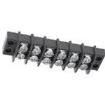 670A-RZ-28PSB  Connectors