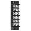 671-GP-02PSB Barrier Terminal Blocks