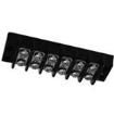 671-GP-3/4ST-8  Connectors