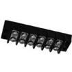 671-RZ-14  Connectors