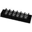 671-RZ-28PSB electronic component of Marathon