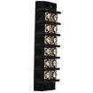 672-GP-12PSB Barrier Terminal Blocks