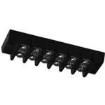 672-GP-14  Connectors