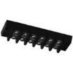 672-GPYSY-4  Connectors
