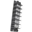 672-RZ-11 Barrier Terminal Blocks