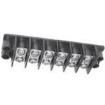 672-RZ-17PSB  Connectors