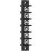 699-2104-08 Barrier Terminal Blocks