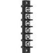 699-2120-04 Barrier Terminal Blocks