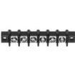 699-GP-23  Connectors