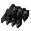 6CC30A1SPQ  Circuit Protection