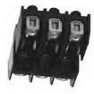 6CC30A3B  Circuit Protection