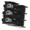 6CC30A3B Fuse Holder