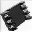 6F30A2B Fuse Holder