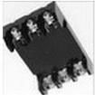 6F60A3B  Circuit Protection