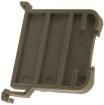 6G38EDIN Accessories for Robotics and RC