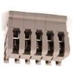 6G38TSKKDIN  Electromechanical