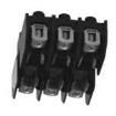 6M30A1B  Circuit Protection