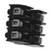 6M30A1B Fuse Holder