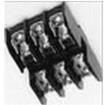 6M30A1SQ  Circuit Protection
