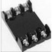 6R30A3B electronic component of Marathon