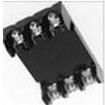 6R30A3B  Circuit Protection