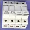 6SC30A1  Circuit Protection