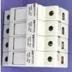 6SC30A1 Fuse Holder