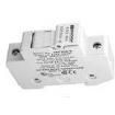 6SC30A1C Fuse Holder