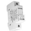 6SC30A1IB  Circuit Protection