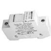 6SC30A1IB Fuse Holder