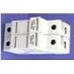6SM30A3 Fuse Holder