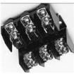 6T30A3B  Circuit Protection